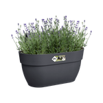 vibia campana easy hanger medium antraciet